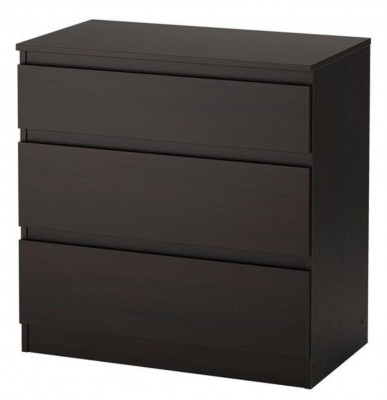 Ikea kullen shop drawers 3